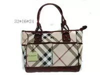 burberry sac for femmes burberrysac58